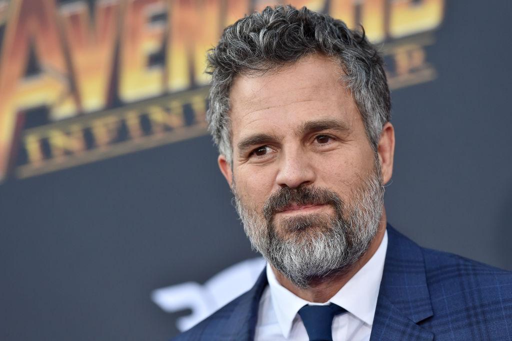 'She-Hulk': How Will Mark Ruffalo's Bruce Banner Fit Into the Storyline?