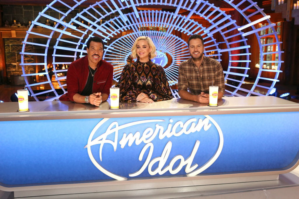 'American Idol' Will the Audition Process for Next Season Be Impacted