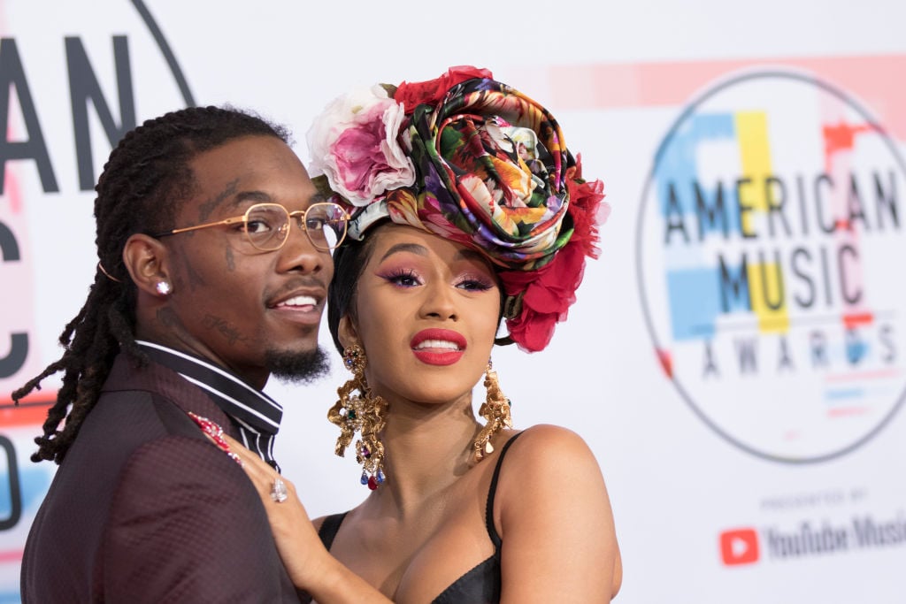 offset-blasted-by-ex-who-claims-he-tried-to-continue-relationship-with-her-while-married-to-cardi-b