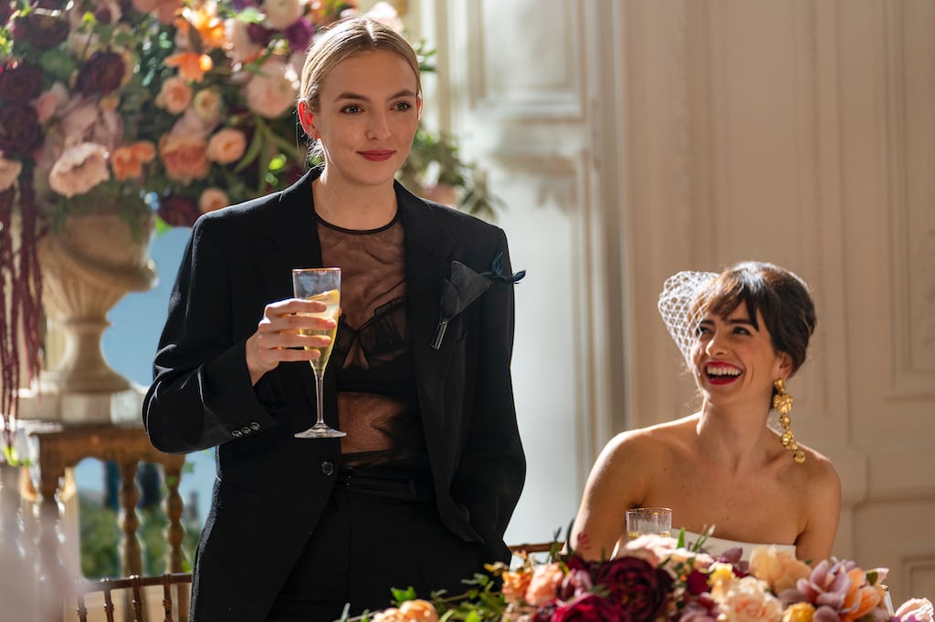 Killing Eve Season 3 Episode 1 Questions We Have