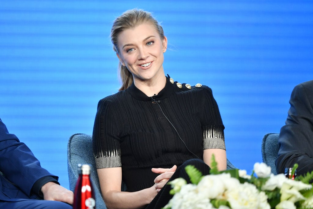 Who Plays Magda on ‘Penny Dreadful: City of Angels’? Natalie Dormer