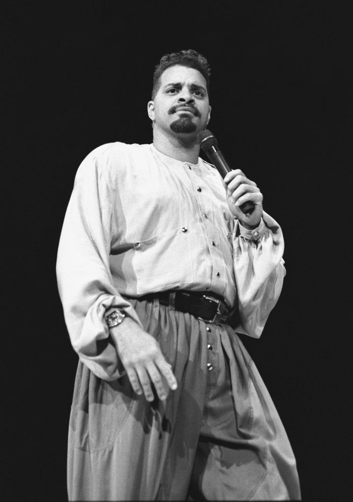 Sinbad