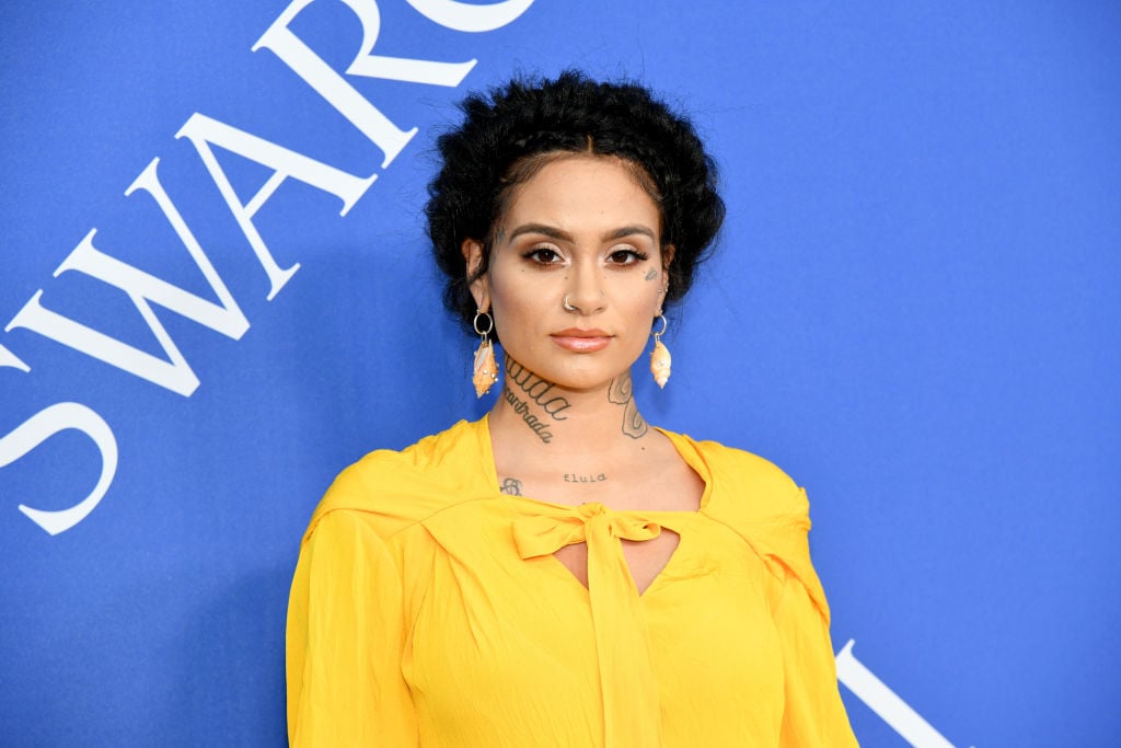 kehlani-speaks-out-about-unfair-comparisons-to-beyonc-and-aaliyah