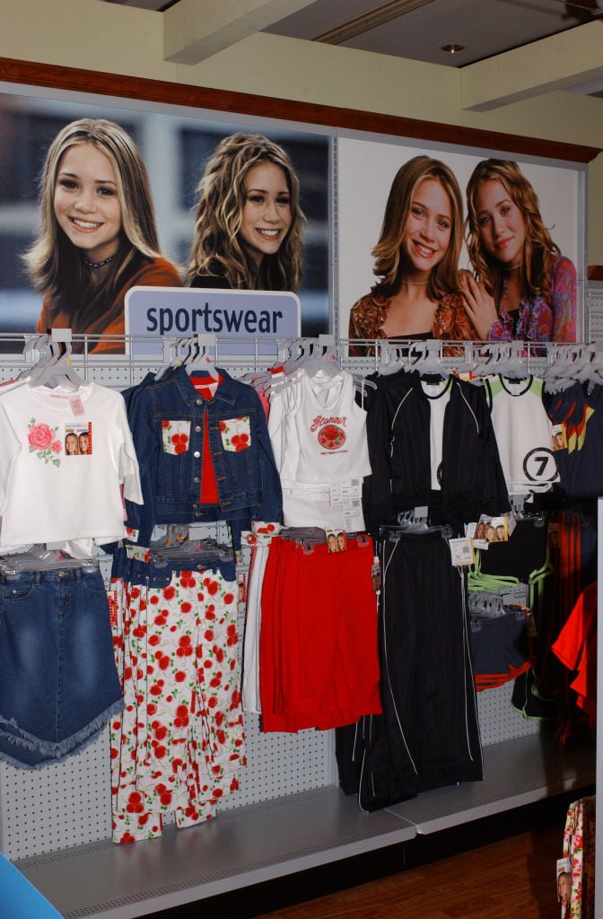 Shop Women's Clothing Online, Olsen Fashion