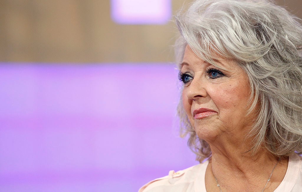 What Is Paula Deen Doing Now? Update on Former TV Star