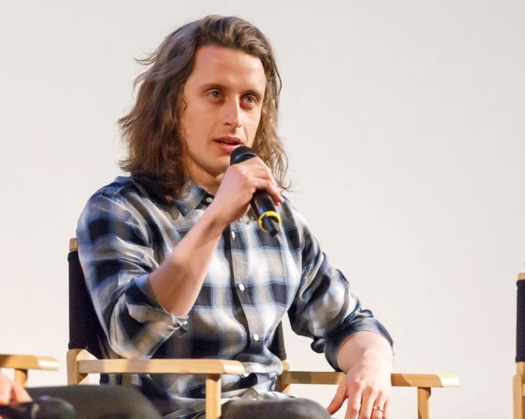Is Rory Culkin from Netflix's 'Waco' related to 'Home ...