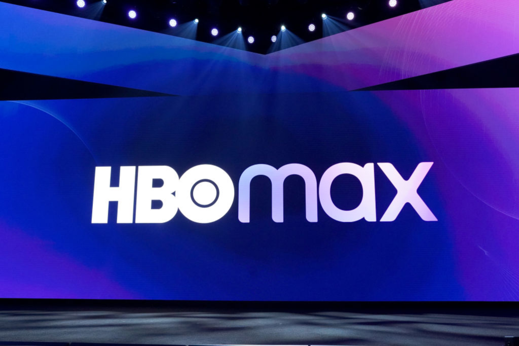 problema na HBO Max em estreia da série the last of us #hbomax