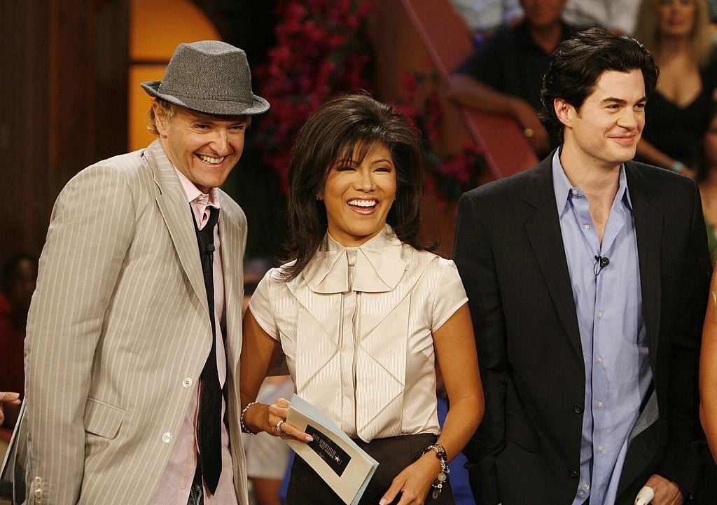 'Big Brother': Fans Want These All-Stars to Come Back for ...