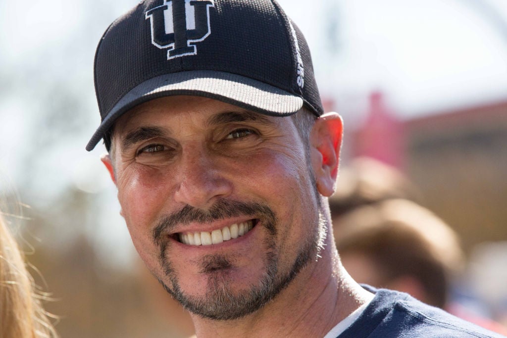 Don Diamont