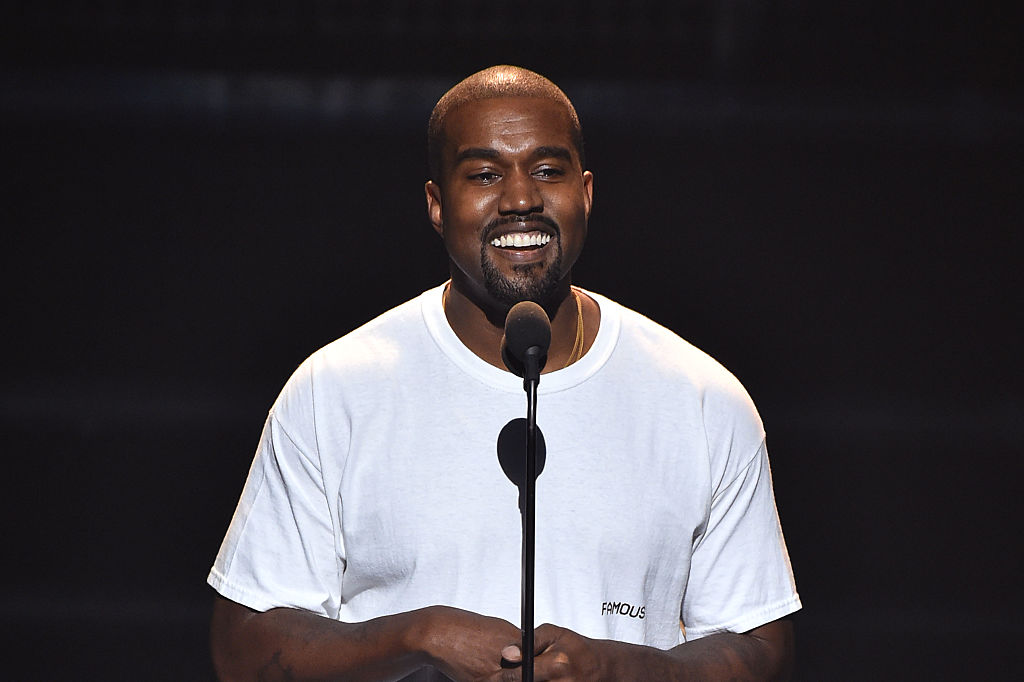 Kanye West feat. Jamie Foxx's 'Gold Digger' sample of Ray Charles's 'I've  Got a Woman