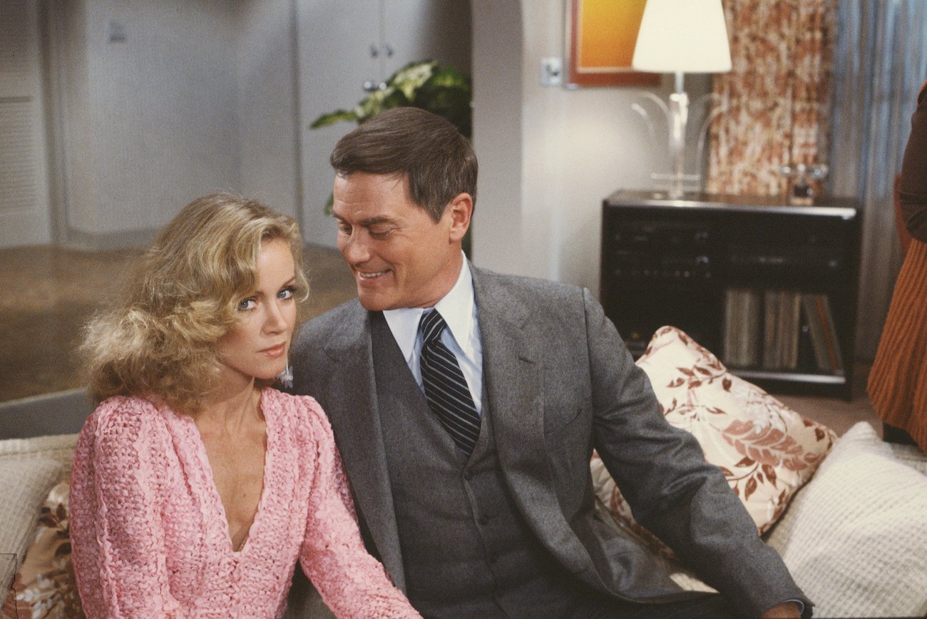 Could 'Knots Landing' Ever Get a Reboot?