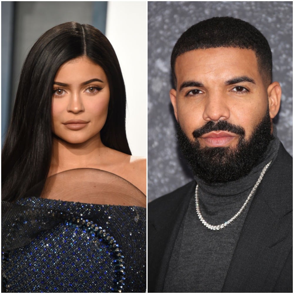 Kylie Jenner Unfollows Drake on Instagram and Fans Think They Know Why