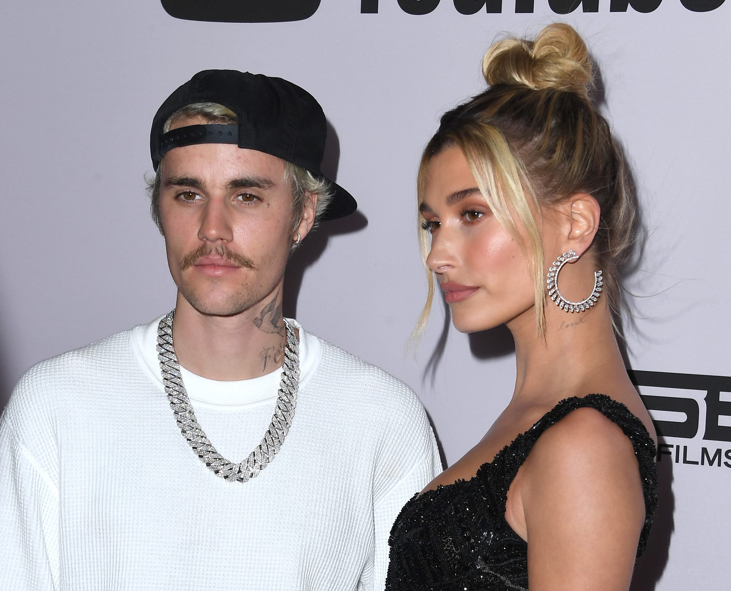 Why Did Hailey Bieber Leave Justin Bieber Following the Sexual Assault