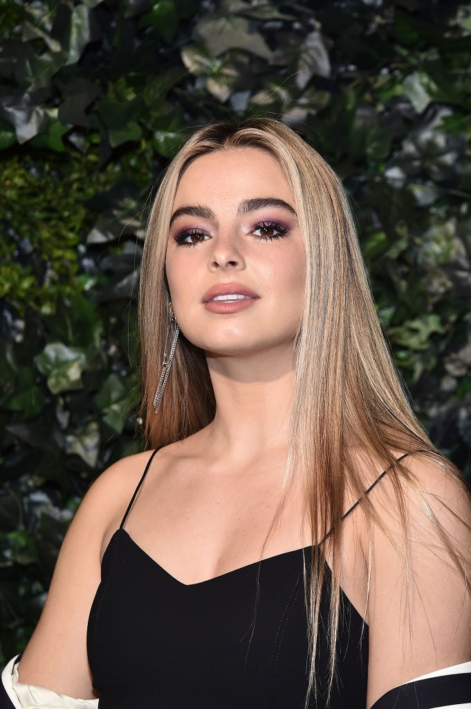 33+ Addison rae nackt bild , TikTok Star Addison Rae Continues to Receive Backlash After Apologizing