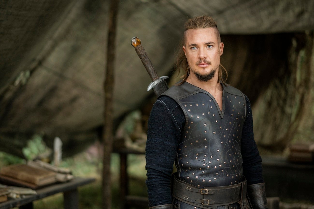 Best Uhtred Posts - Reddit