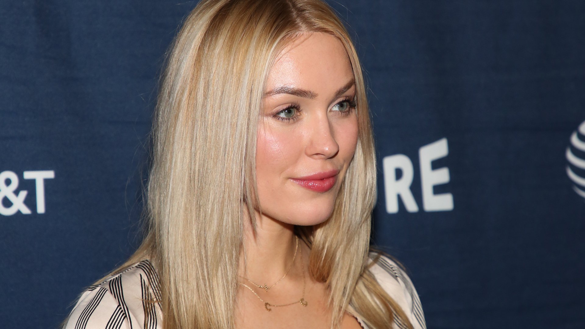 ‘The Bachelor’: Cassie Randolph Has Something to Say to Haters After ...