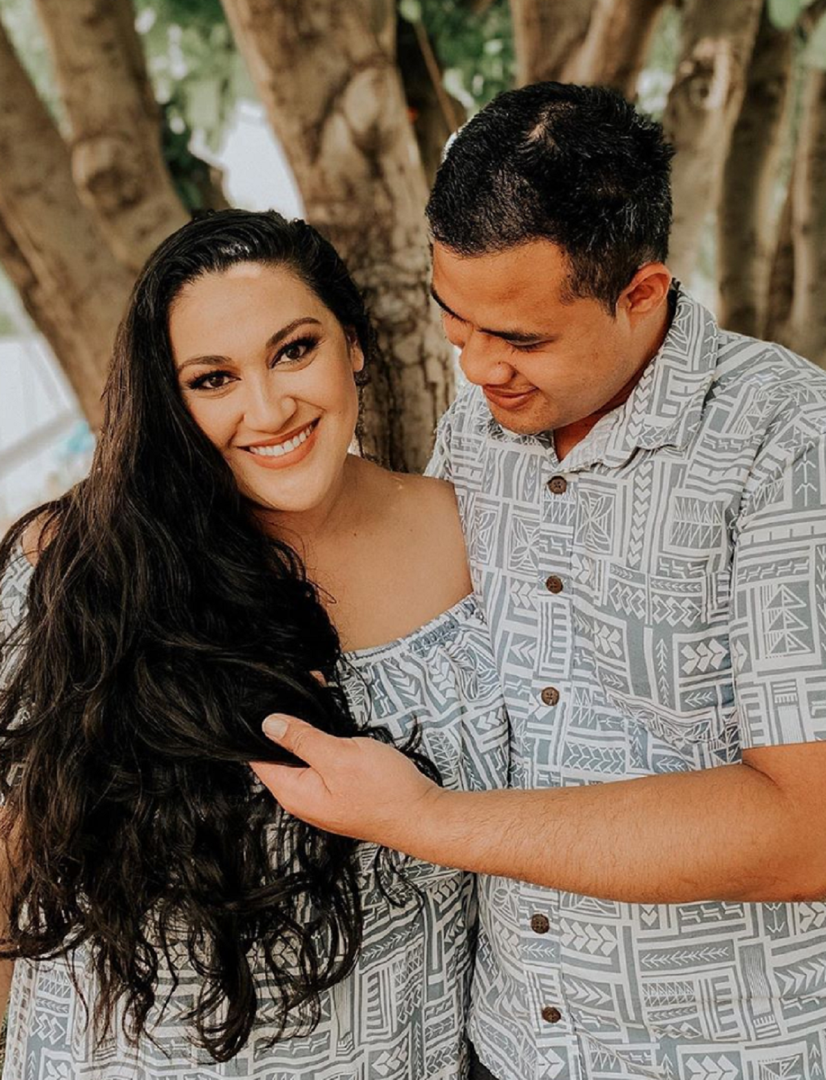 90 day fiance kalani and asuelu full outlet episode