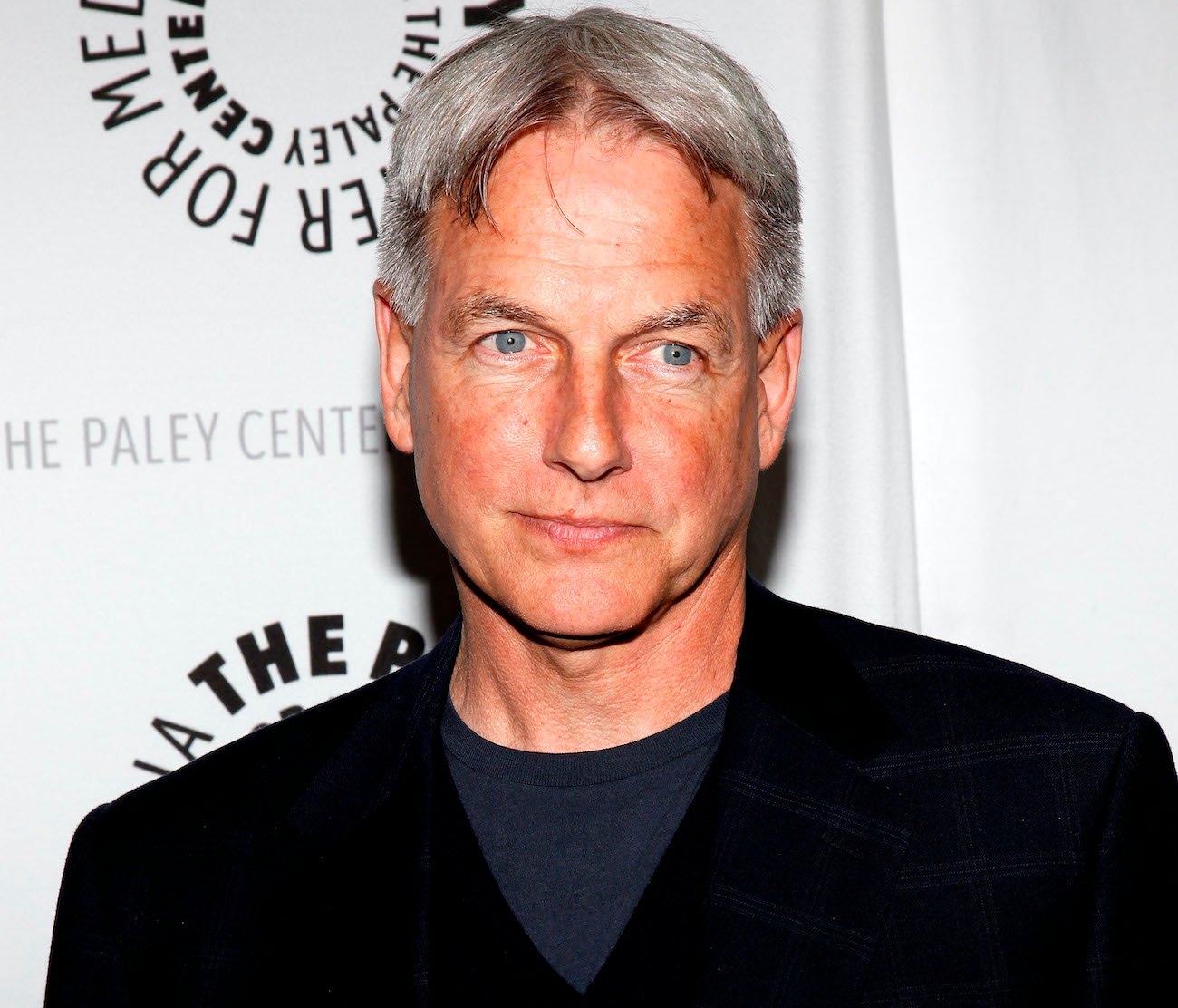 Does Mark Harmon Have a Star on the Hollywood Walk of Fame for 'NCIS'?