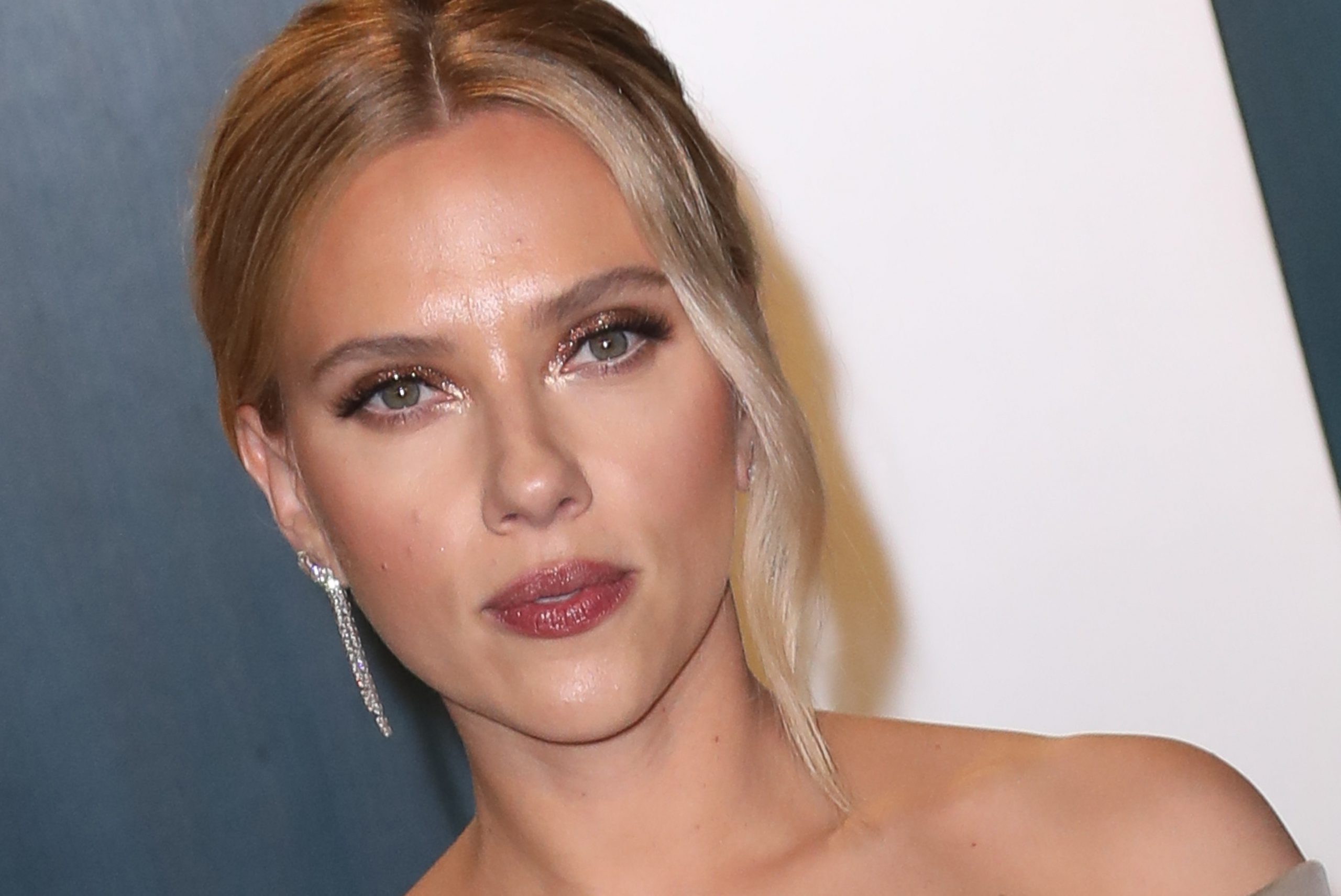 Scarlett Johansson's Upcoming Marvel Franchise: Check Out The Top