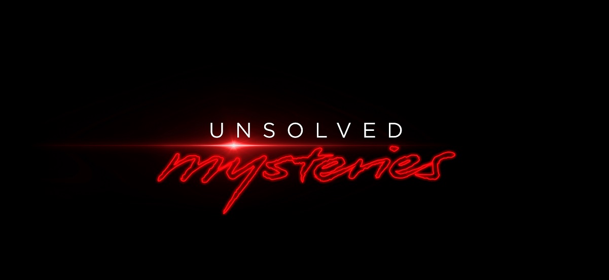 'Unsolved Mysteries' on Netflix Reveals the Quickest Way to Get Updates