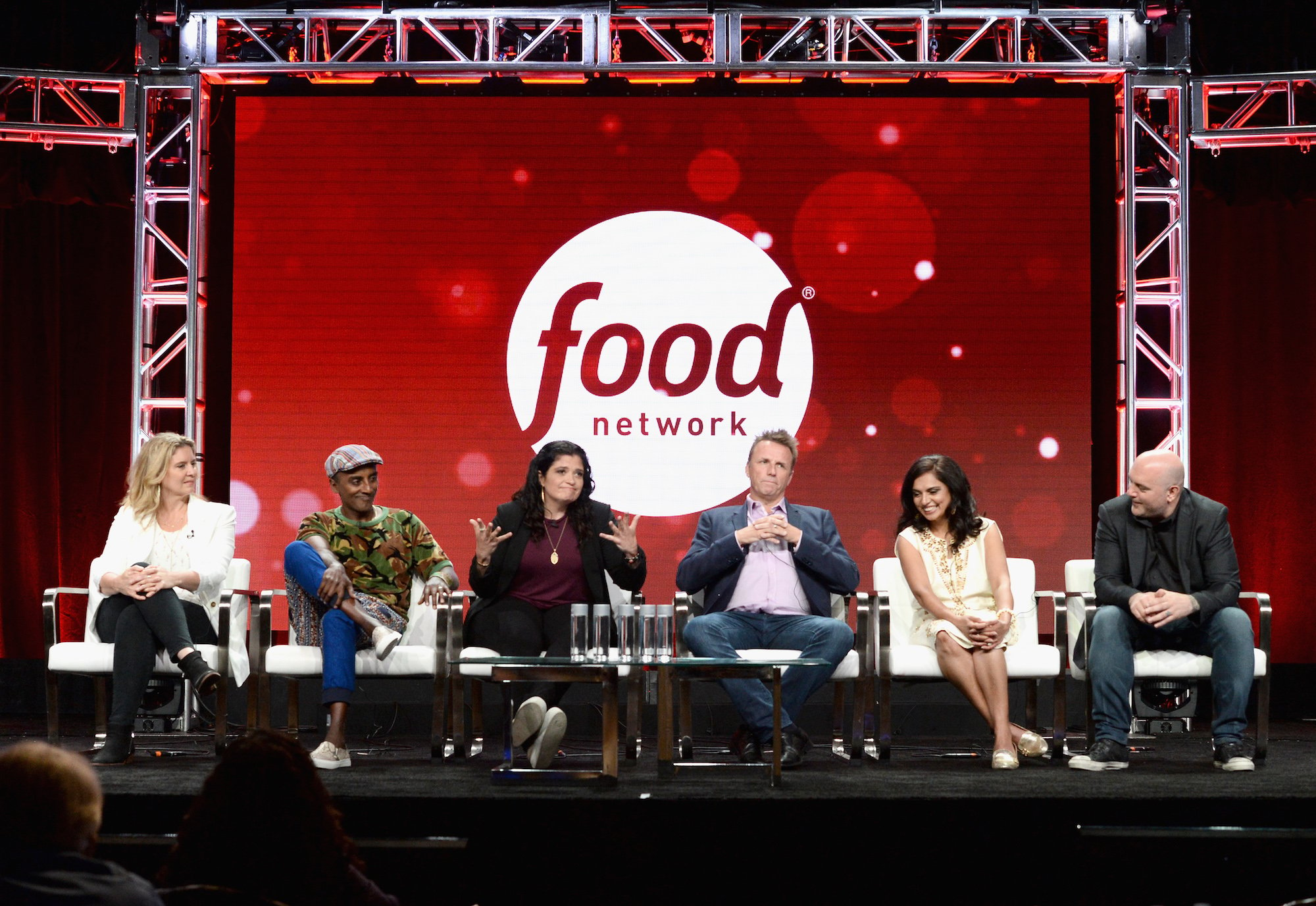 20-best-food-cooking-shows-of-the-21st-century-indiewire