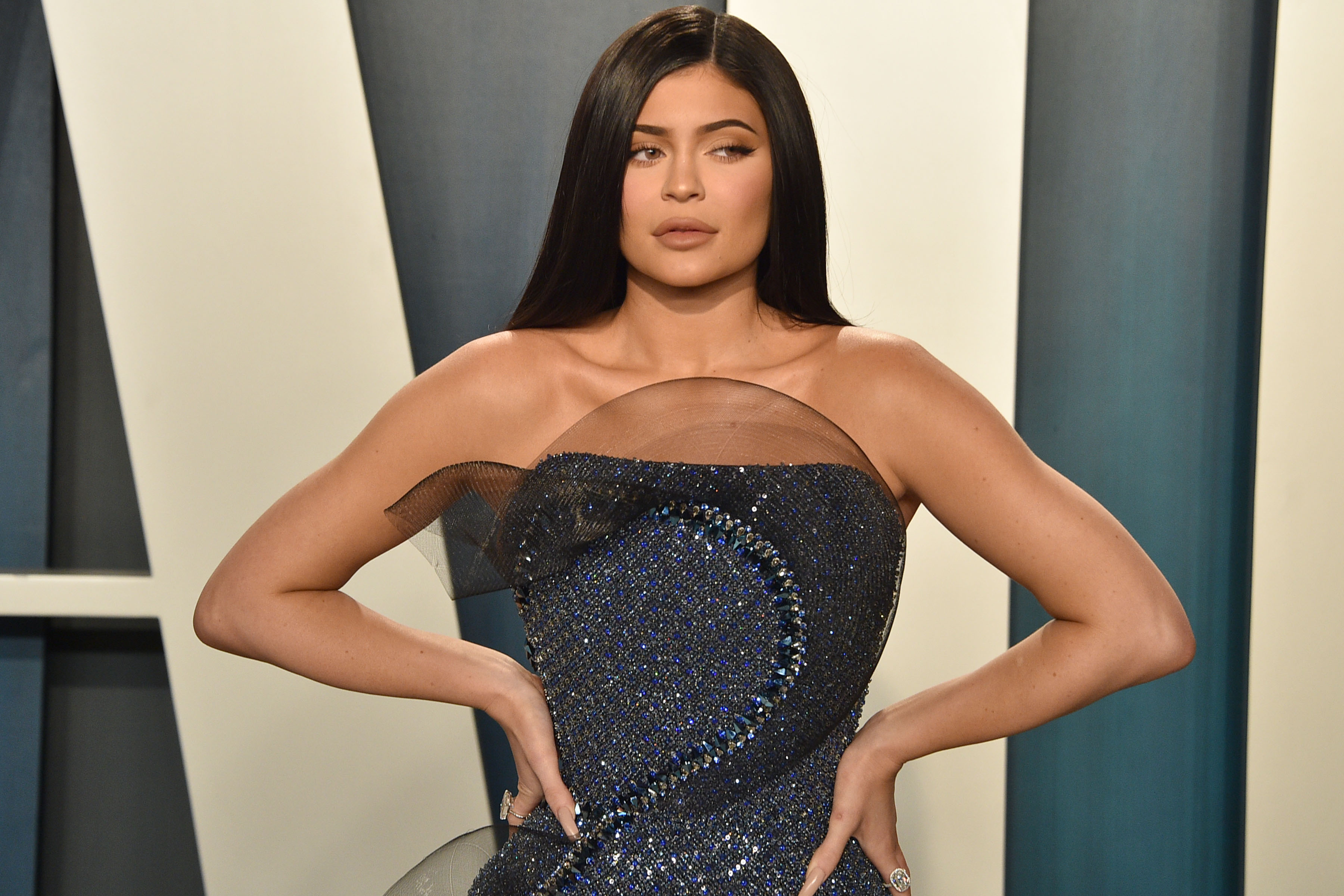 Kylie Jenner is reportedly a bad tipper