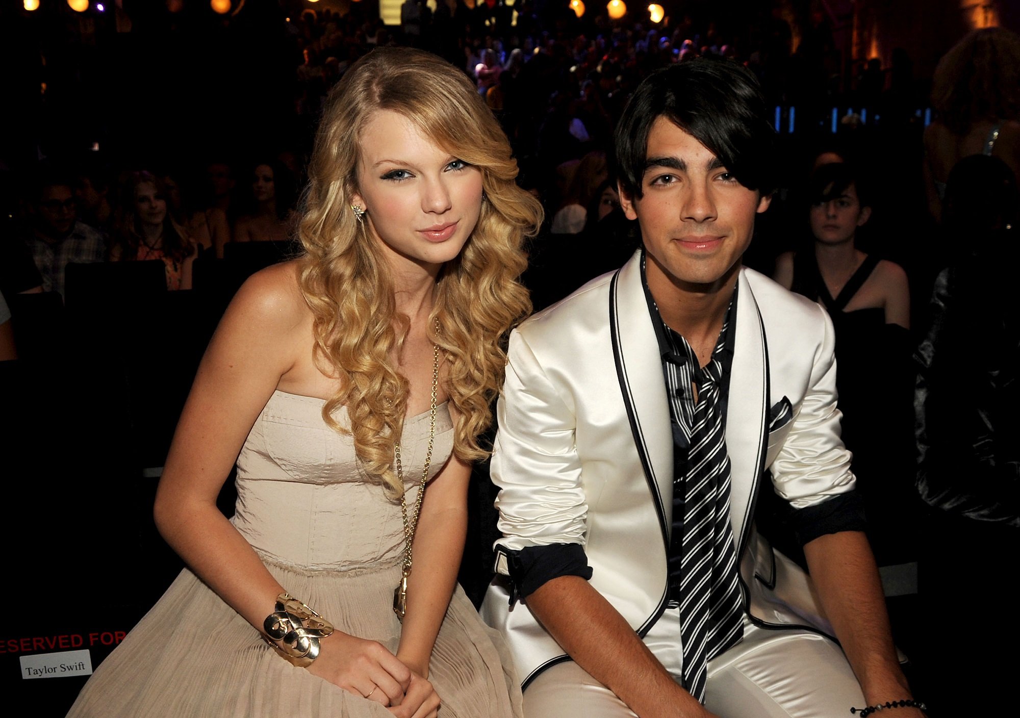 taylor-swift-s-most-popular-songs-about-joe-jonas