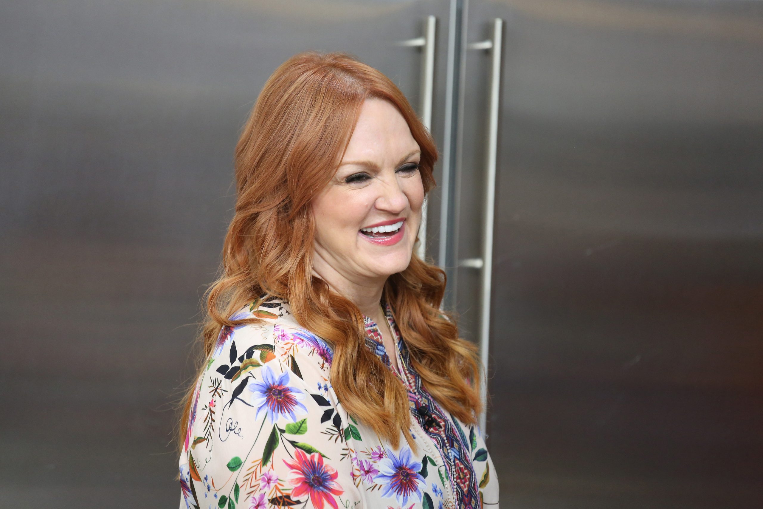 Get Ree Drummond's Pandemic Pants - The Pioneer Woman's Favorite Comfy  Clothes