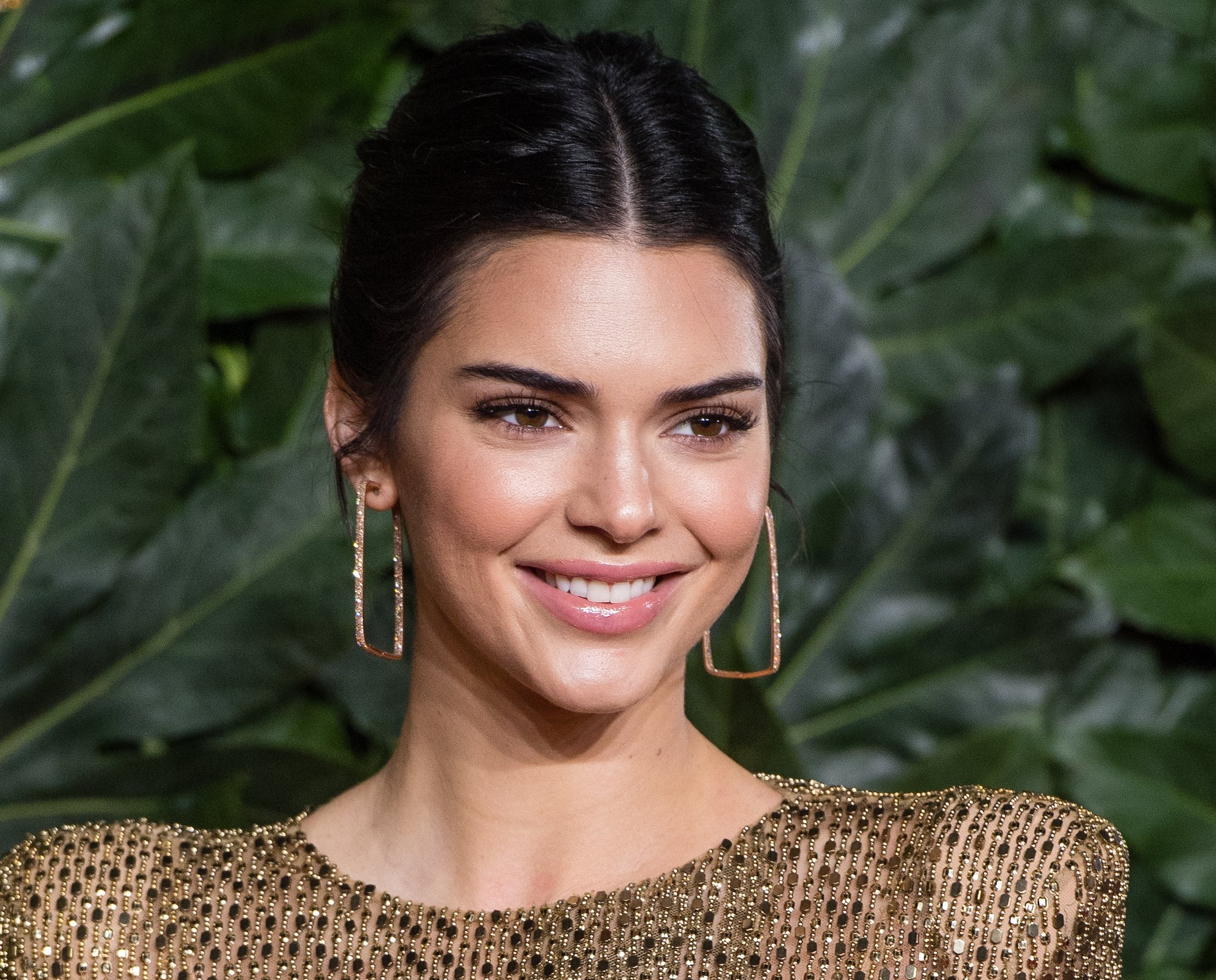 Kendall Jenner Fans Are Obsessed With Her 8 5 Million La Home