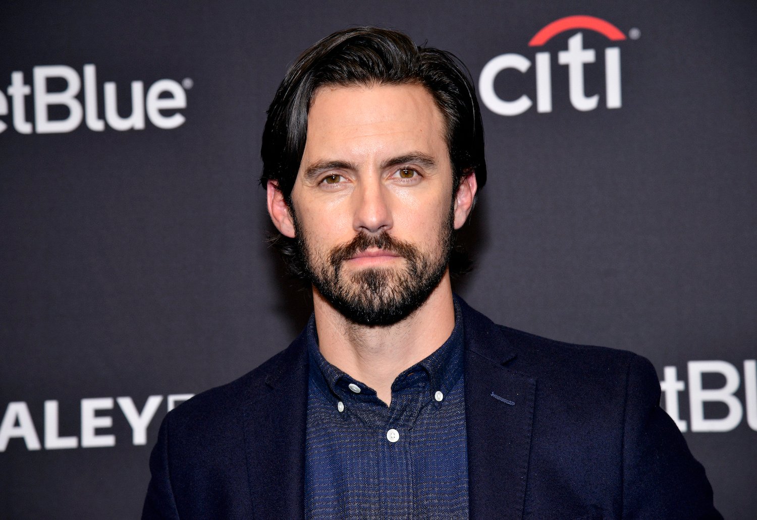 'This Is Us' Star Milo Ventimiglia Nearly Missed Out on the Role of ...