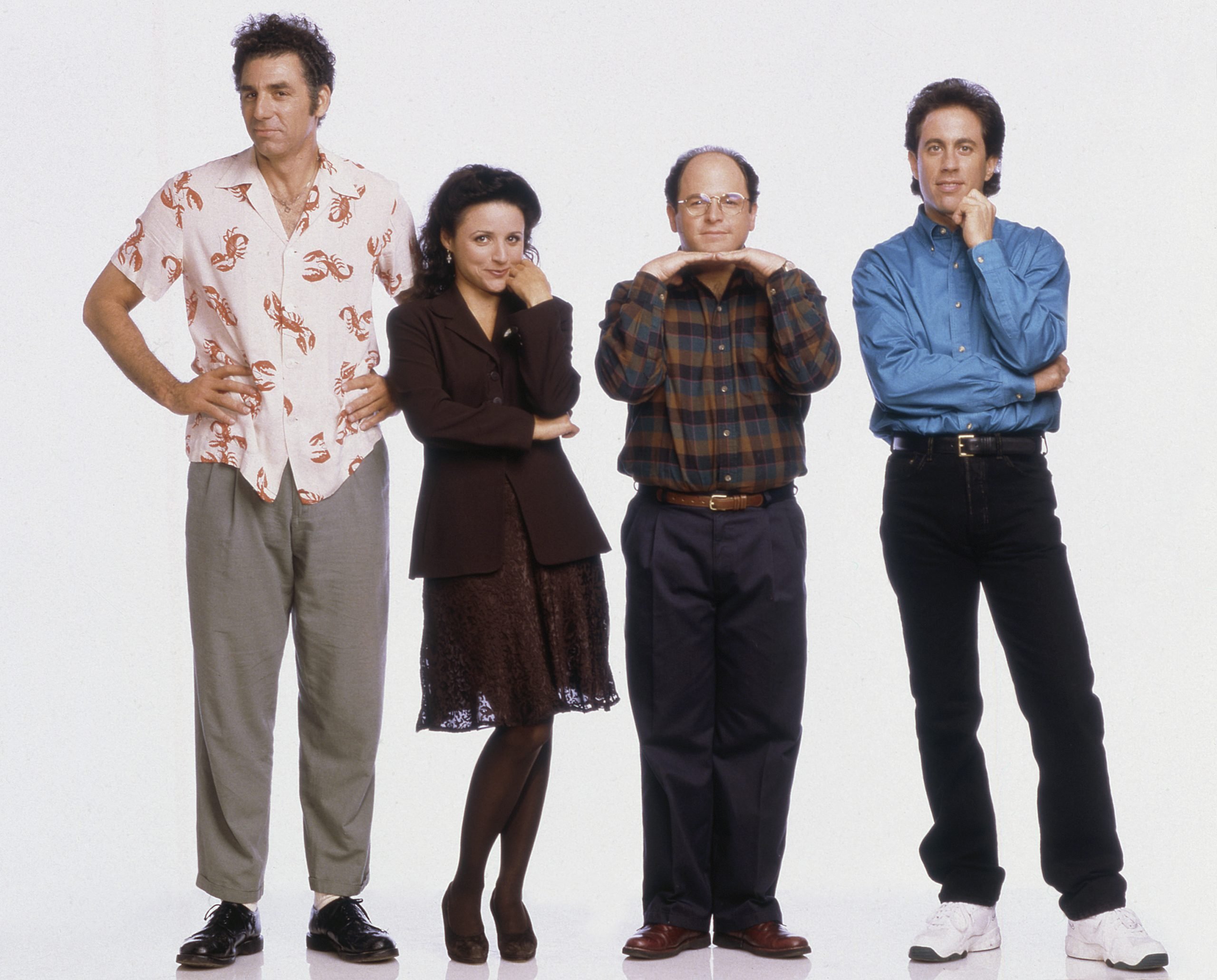 seinfeld-creators-never-thought-the-contest-would-get-past-censors