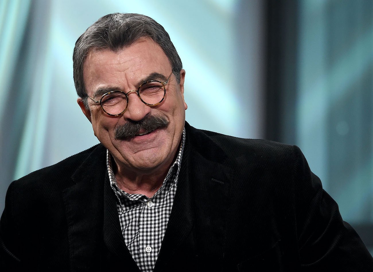 Tom Selleck's Most Memorable Roles Outside 'Blue Bloods' and 'Magnum, P.I.'