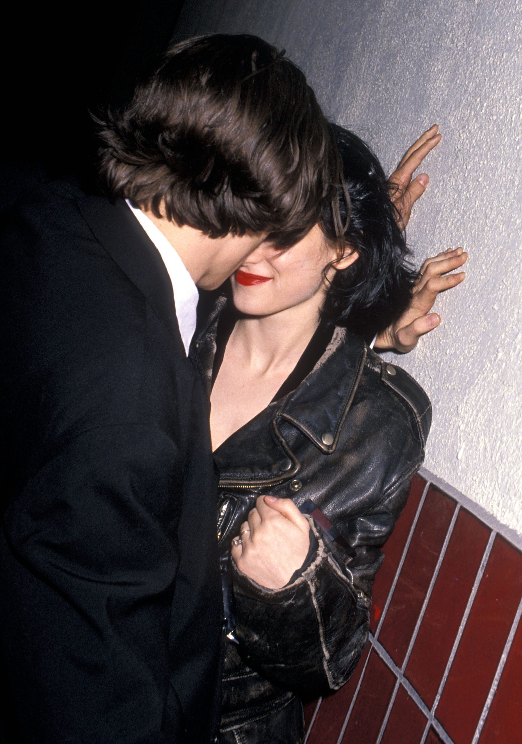 Why Johnny Depp Was 'Never the Same' After His Break Up With Winona Ryder