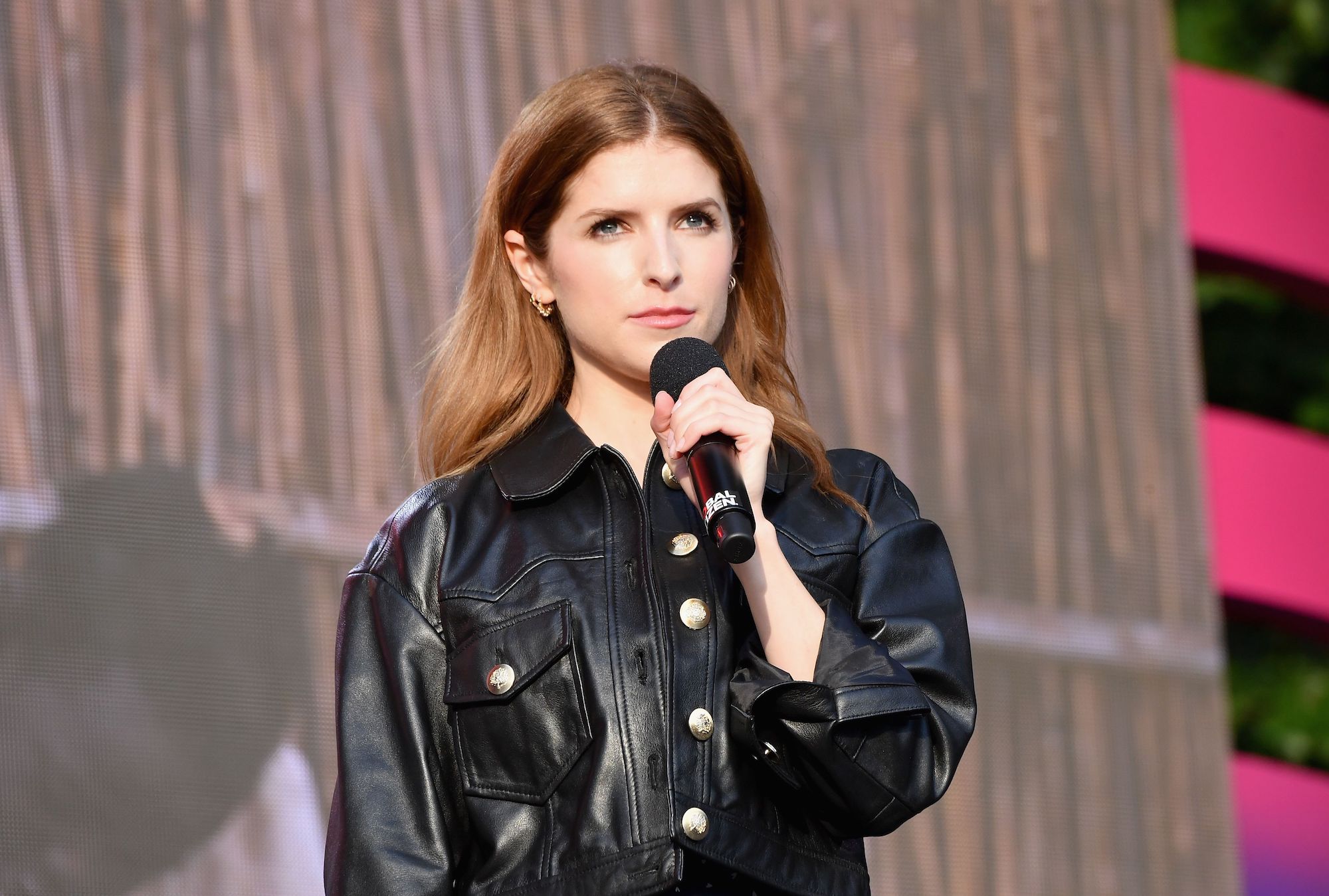 Anna Kendrick Thought Her 'Twilight' Character Was an 'Idiot,' But  Improvised a Clever 'New Moon' Quote