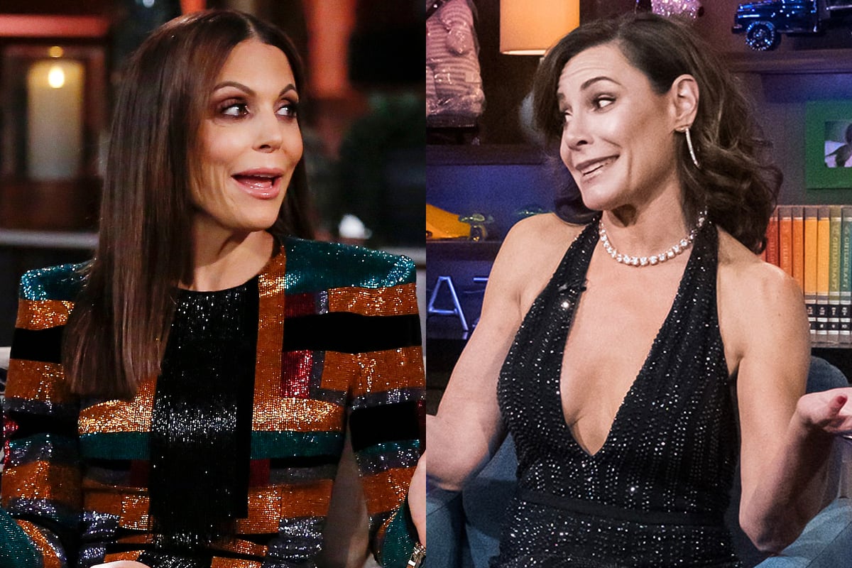 rhony-does-luann-de-lesseps-want-bethenny-frankel-to-return