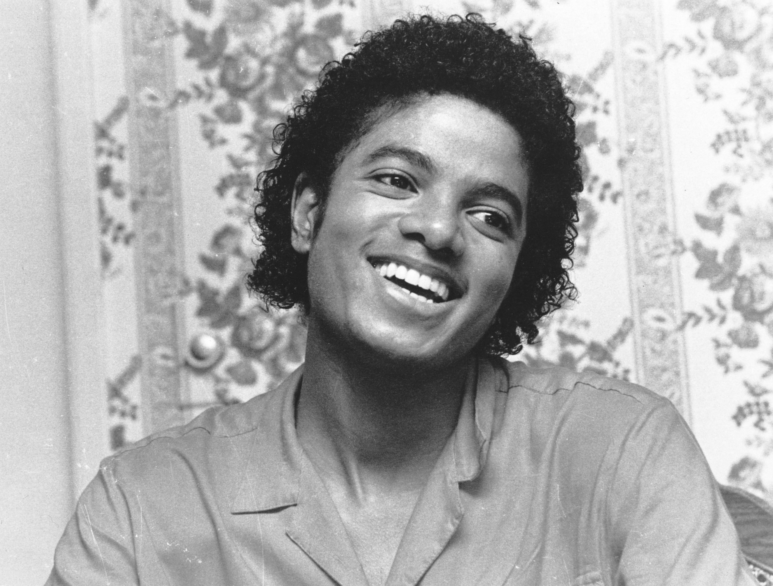 Pop Icon: Michael Jackson (2020), Music, Full Documentary