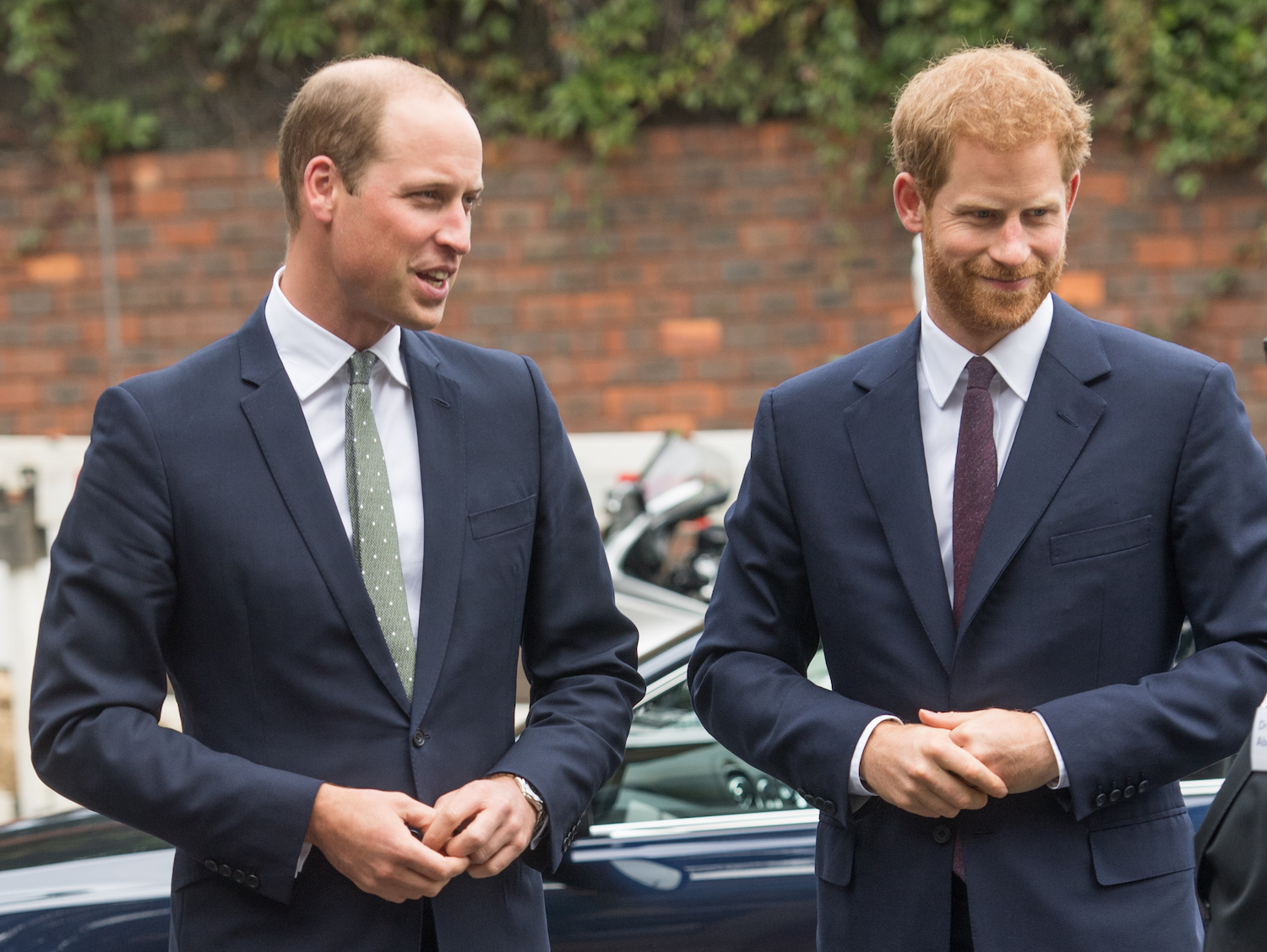 King+Charles+makes+%26%238216%3Bimportant+gesture%26%238217%3B+in+a+bid+to+end+his+feud+with+Prince+Harry