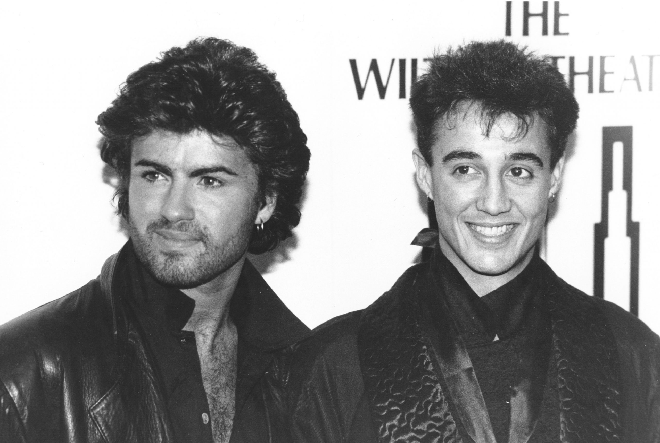 what-were-george-michael-s-5-biggest-hits-of-all-time