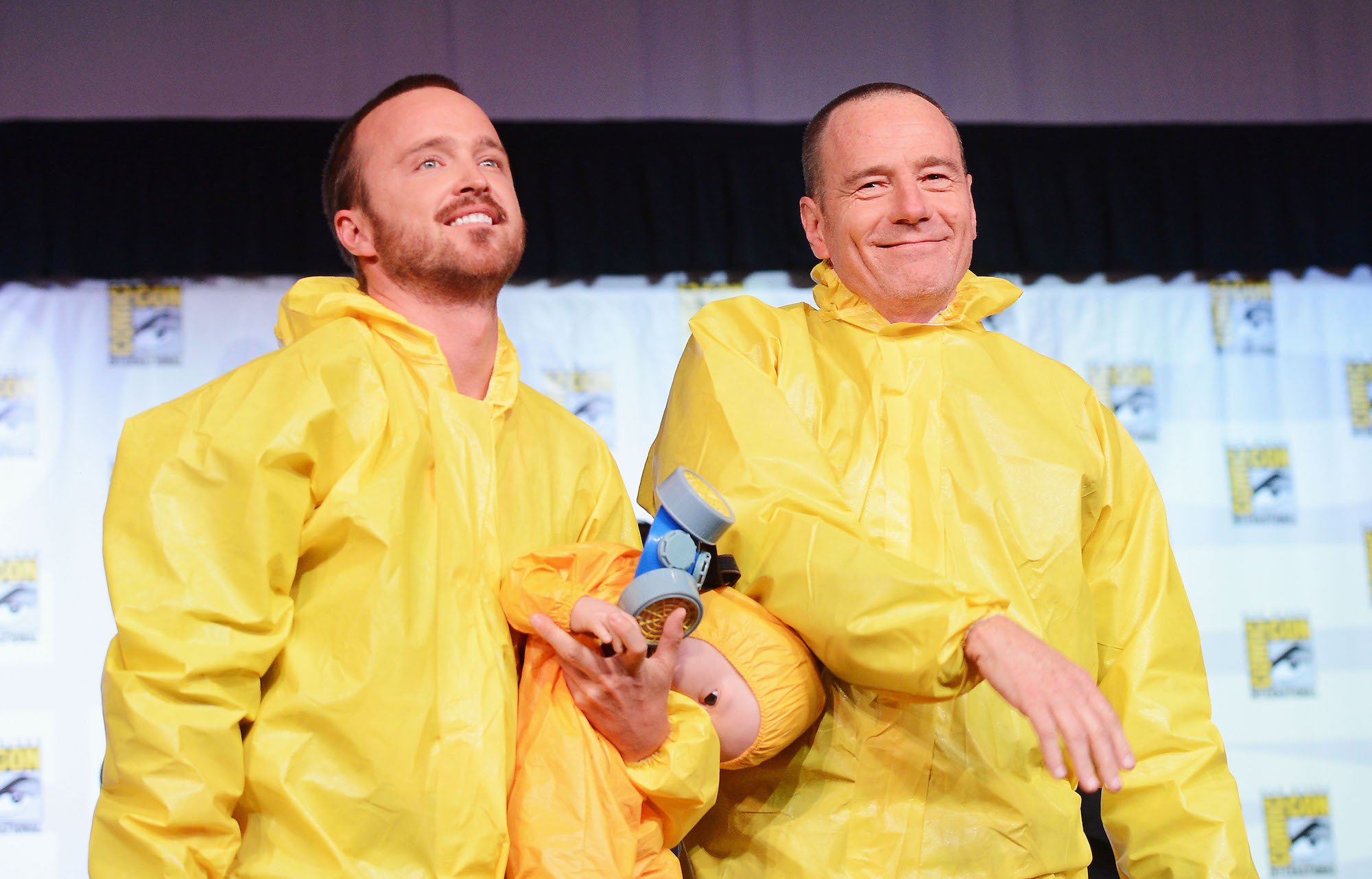 breaking-bad-the-fly-episode-is-far-more-important-and-complex-than