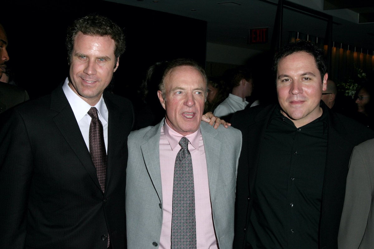 ‘Elf 2’ Fell Apart Because Will Ferrell and Jon Favreau Didn’t Get ...