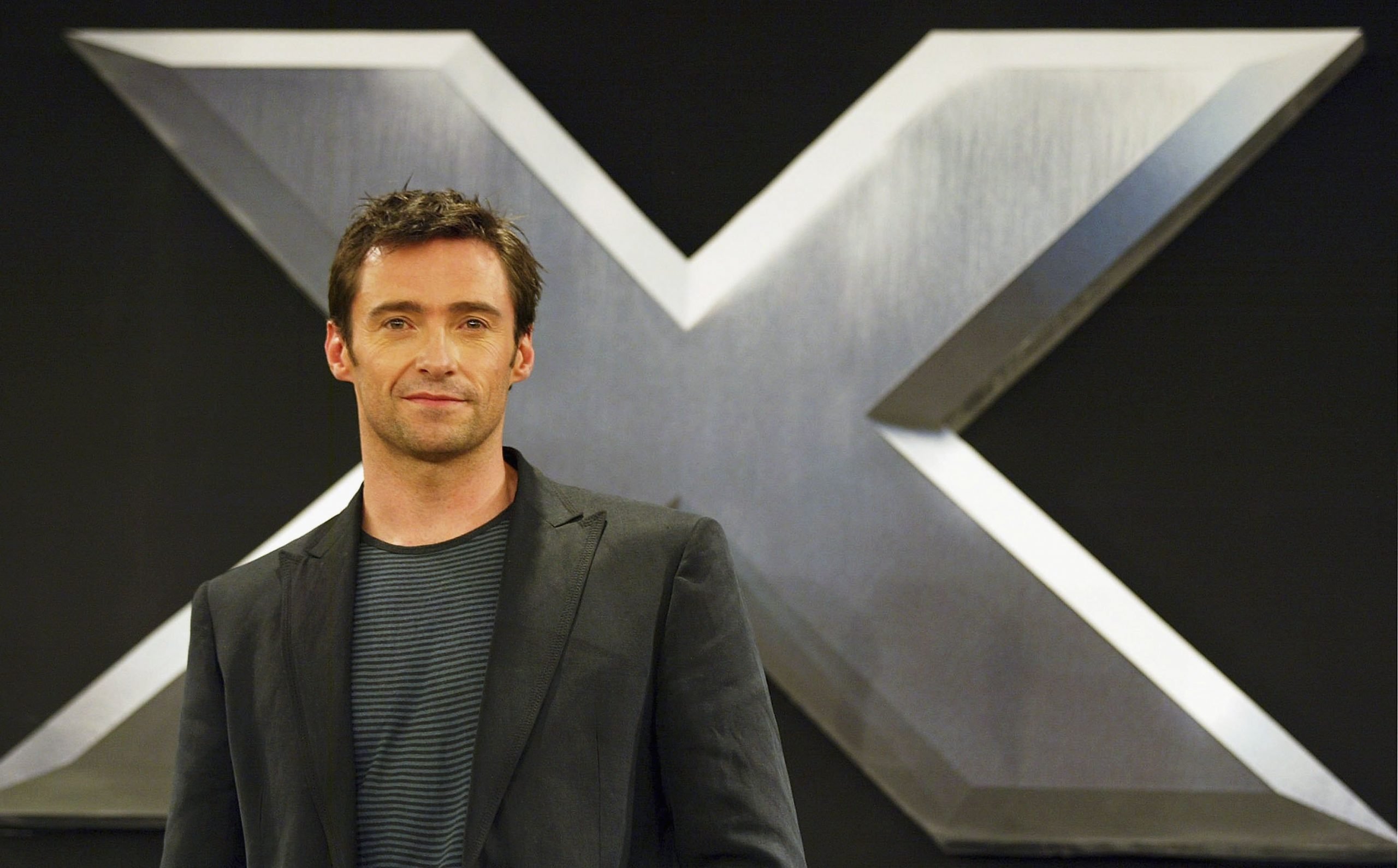 X Men Hugh Jackman Almost Got Fired From Playing Wolverine Things Weren T Really Working Out