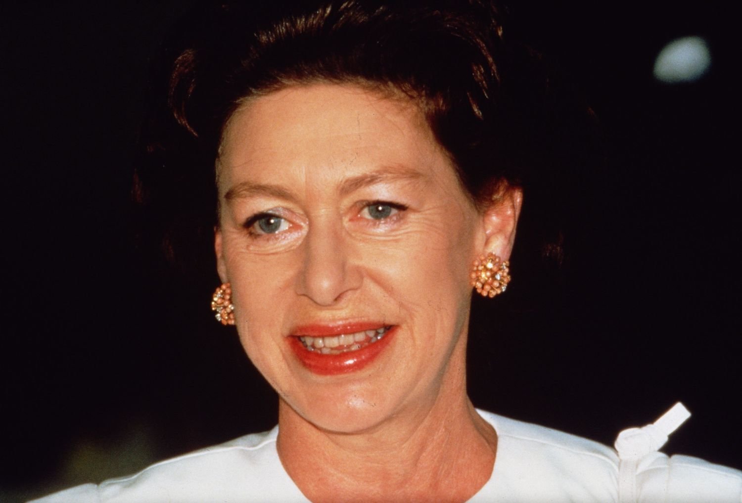 Princess Margaret Gave Her Lady-in-Waiting a Common Household Item for ...