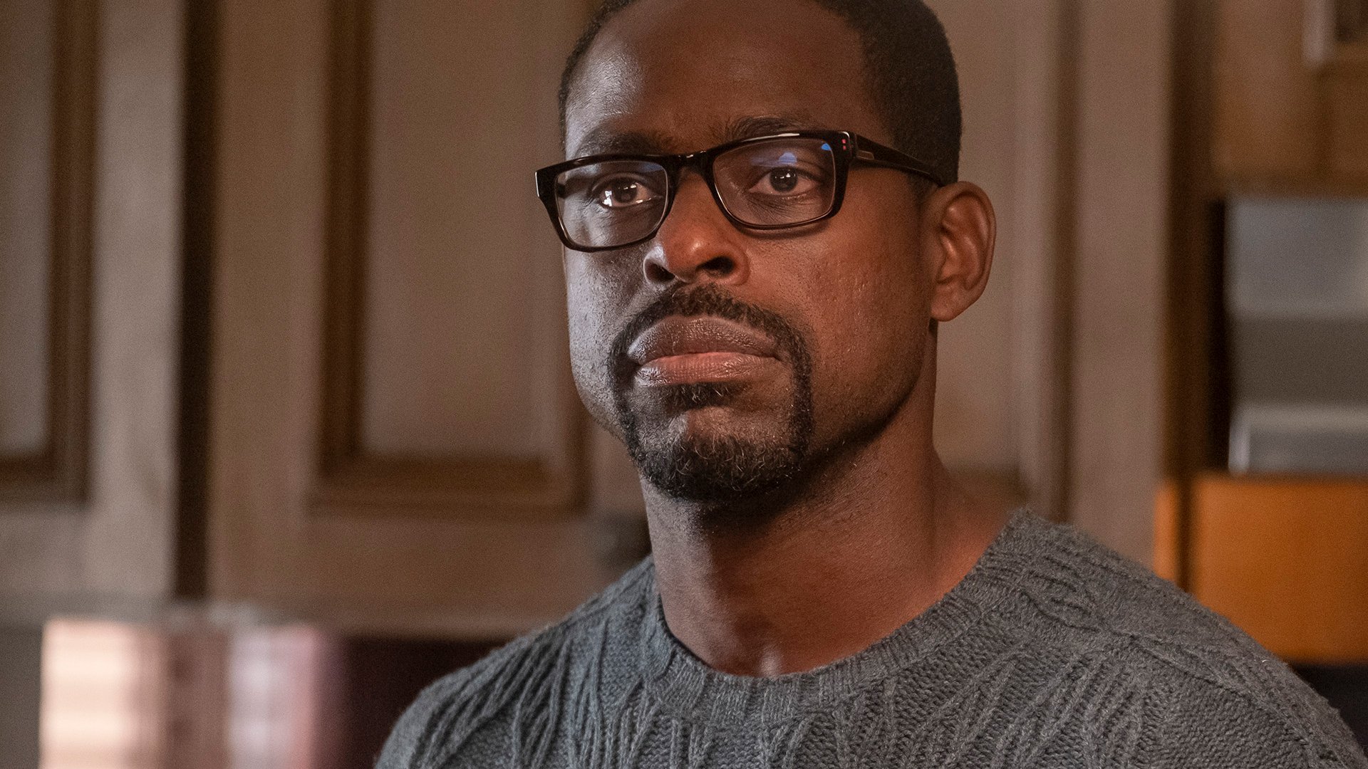 ‘This Is Us’ Season 5: Sterling K. Brown Teases How Kevin and Randall’s ...