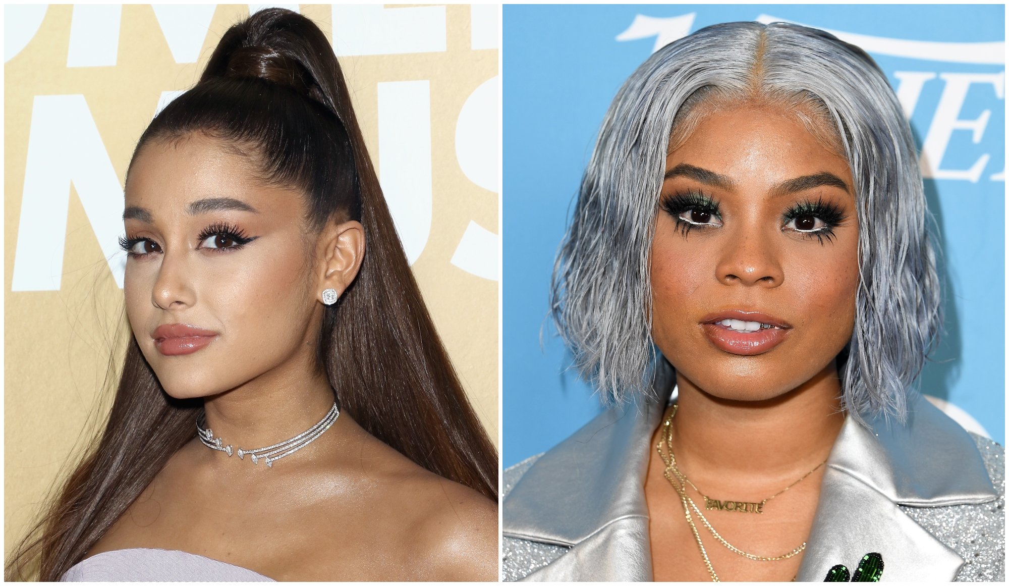 Ariana Grande Songwriter Tayla Parx Confirms AG6 Is 'Another Evolution