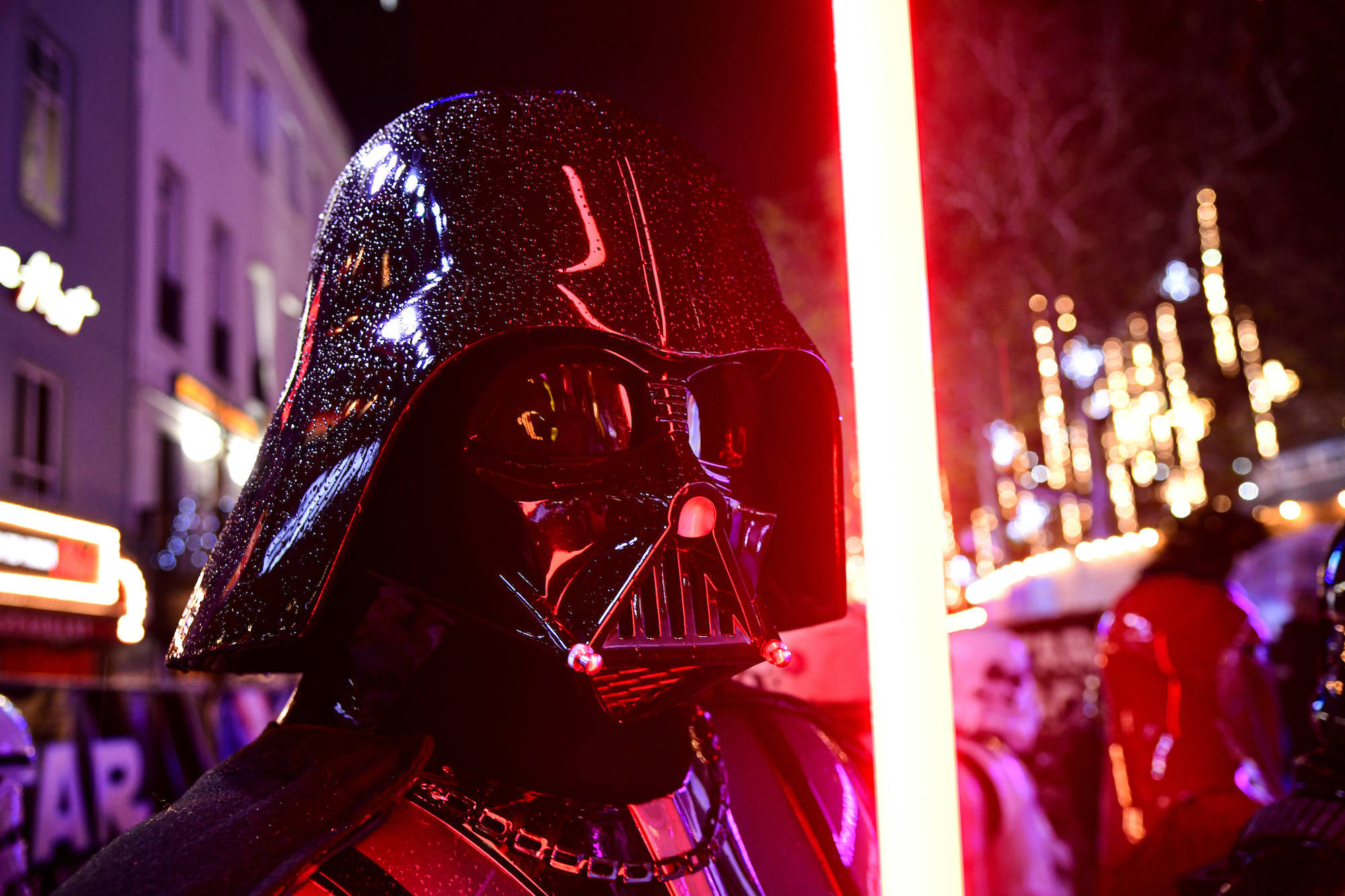 star-wars-have-fans-been-misinterpreting-darth-vader-s-death-all