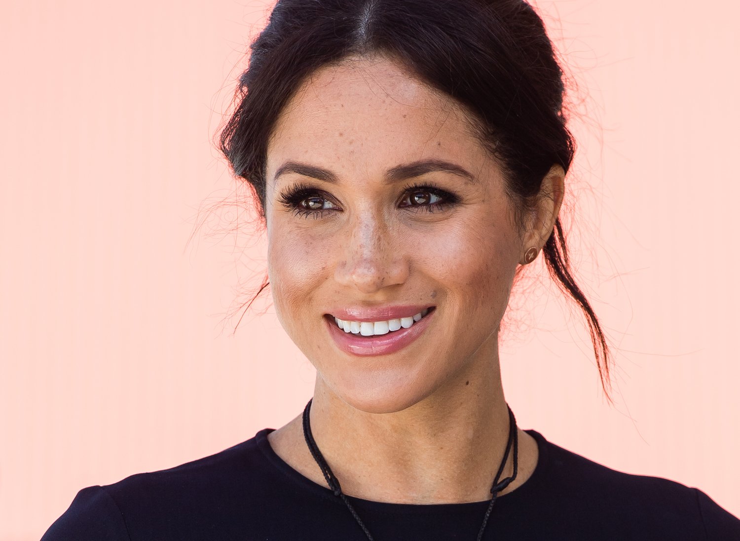 30 Inspiring Meghan Markle Quotes On Life Love And Feminism