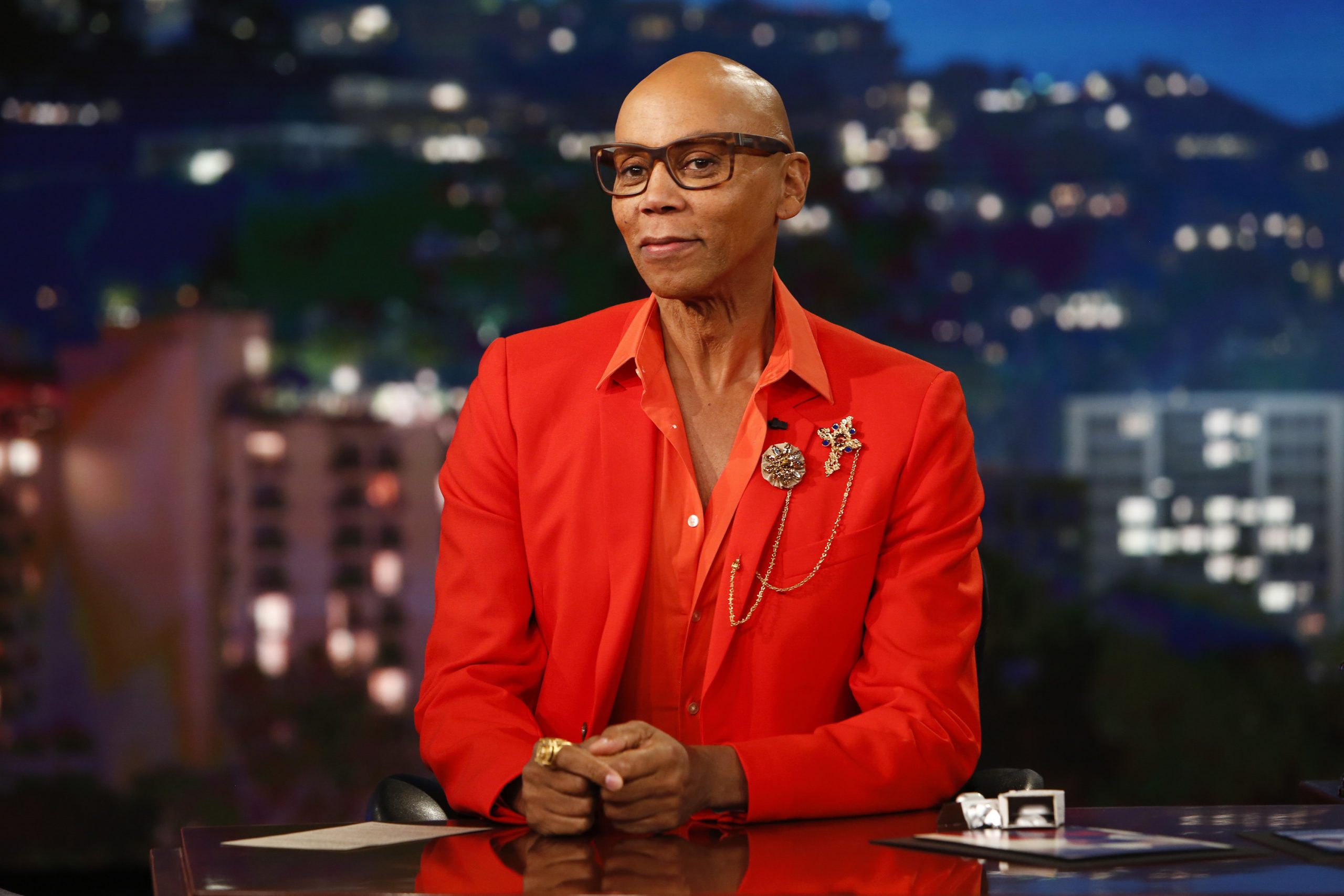 Rupaul In A Suit Scaled 