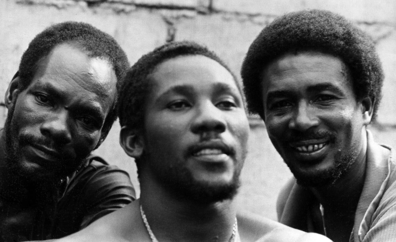 The Toots & the Maytals Songs That Will Convert Any Remaining Holdouts