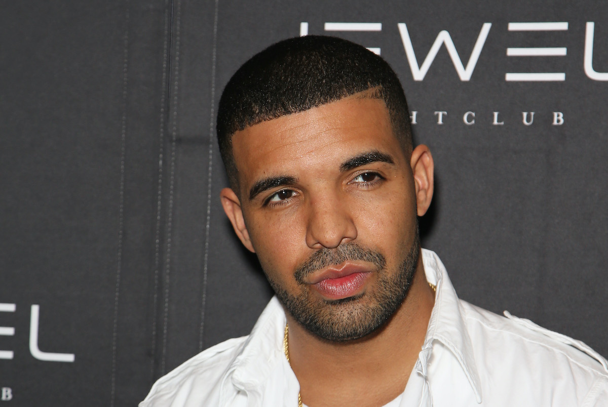 Why Drake's Mattress Costs $400,000 Or Over Rs 3 Crore