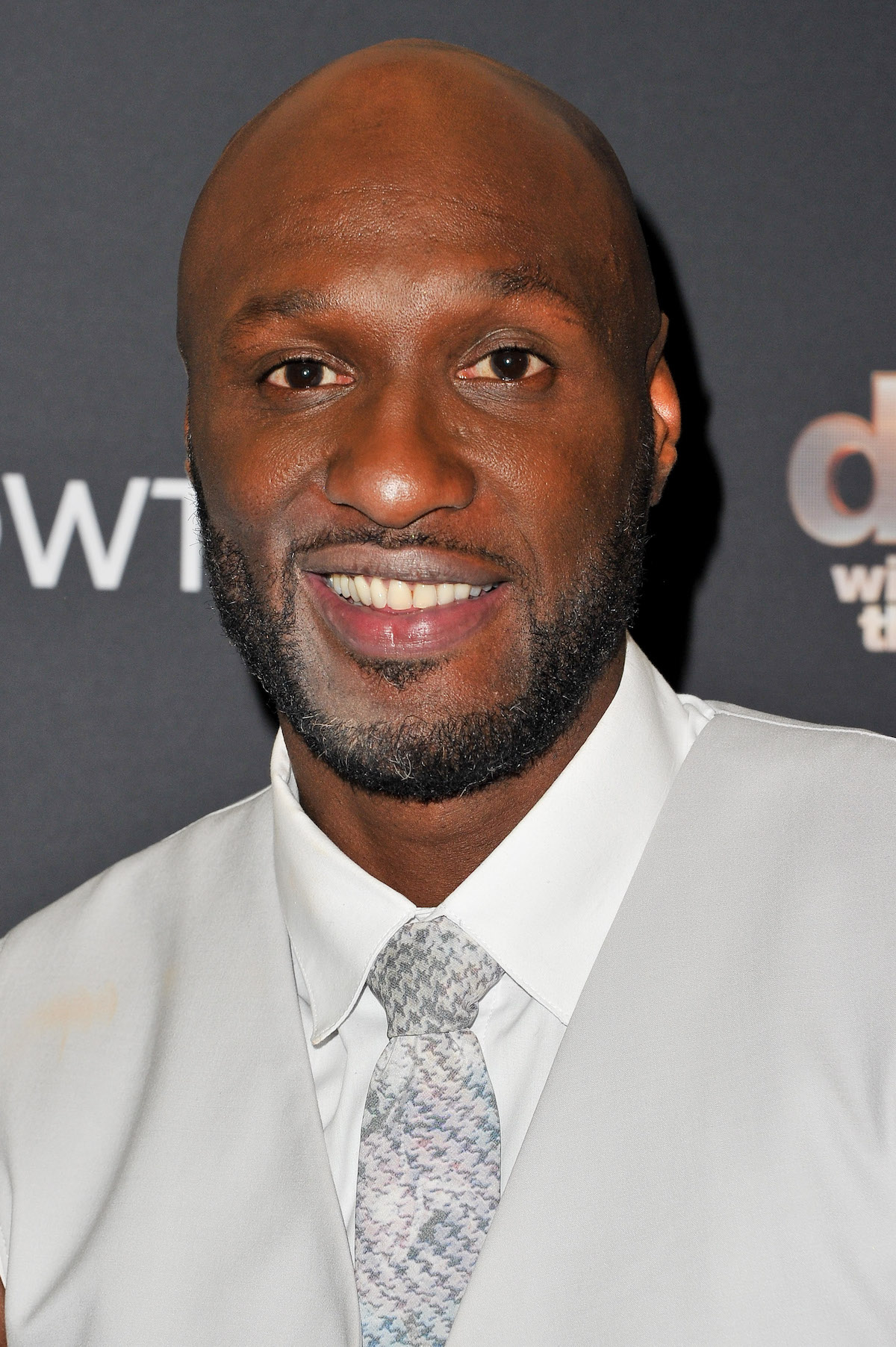 Lamar Odom's Ex, Liza Morales, Allegedly Joining 'Basketball Wives' and ...